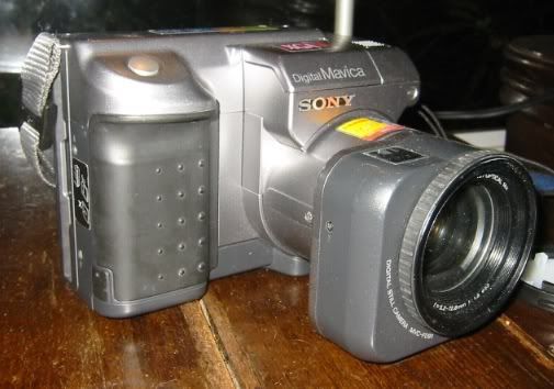 IMAGE: http://i95.photobucket.com/albums/l137/jsofa/IMG_2351.jpg