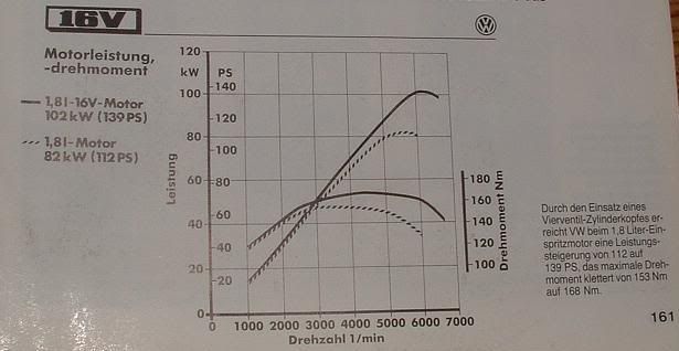 16v8.jpg