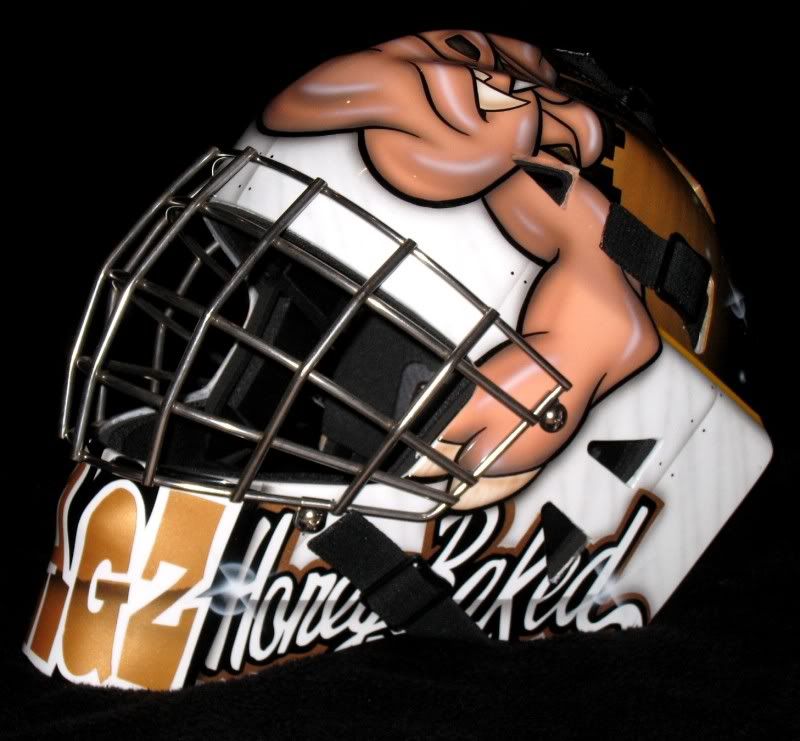 goaliestore.com goaliestore.com