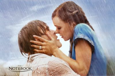 The-Notebook-.jpg The Notebook image by rocio0116