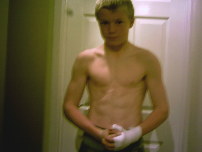 scott2.png?t=1300149454