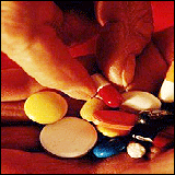 Medication