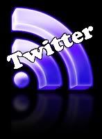 Twitter DJ6ual