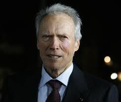 Clint Eastwood Endorses Herman Cain