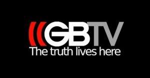 GBTV - Glenn Beck