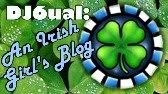 DJ6ual: An Irish Girls Blog