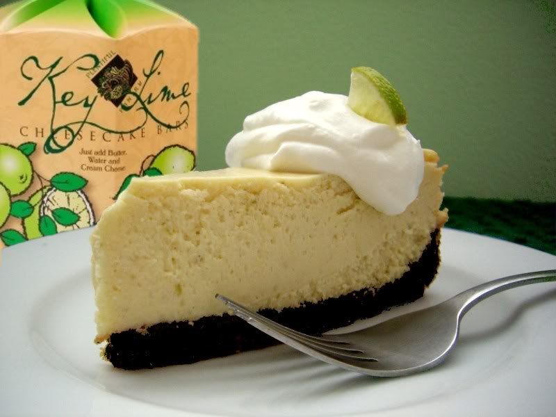 Key Lime Cheesecake, Cheesecake, long term food storage, food storage, Pasta, soup, dips sauces, Pasta Partners, gifts, desserts, Chidester Farms, pumpkin cobbler, cobbler, pumpkin pie, apple cobbler, cherry cobbler, peach cobbler, easy deserts