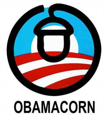 Obama ACORN ObamACORN