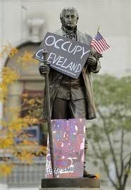 Occupy Ohio Rape