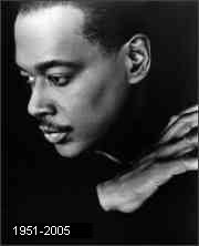 Luther Vandross R.I.P Pictures, Images and Photos