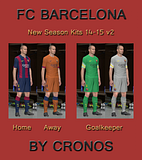 th PreviewFCBarcelona14 15v2 zpsd9fe9394 