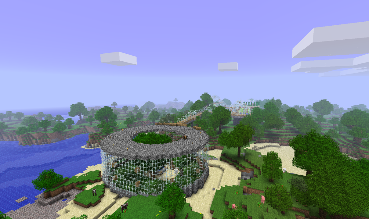 It all started with Minecraft It all started with Minecraft new images It all started with Minecraft It all started with Minecraft new images