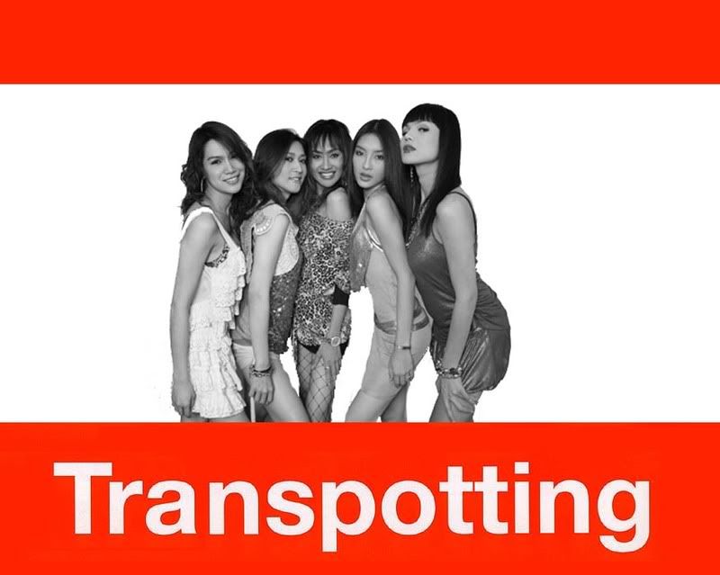 Transpotting.jpg