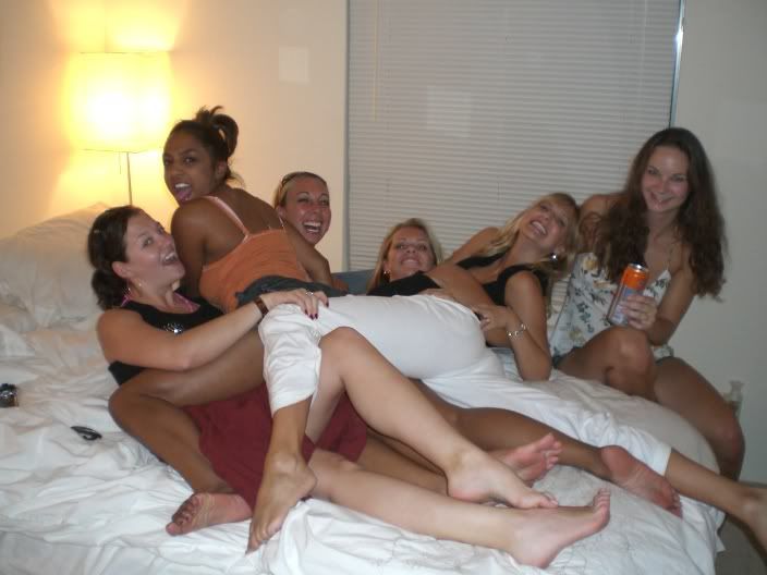 http://i95.photobucket.com/albums/l138/katcampbell/Picture077.jpg