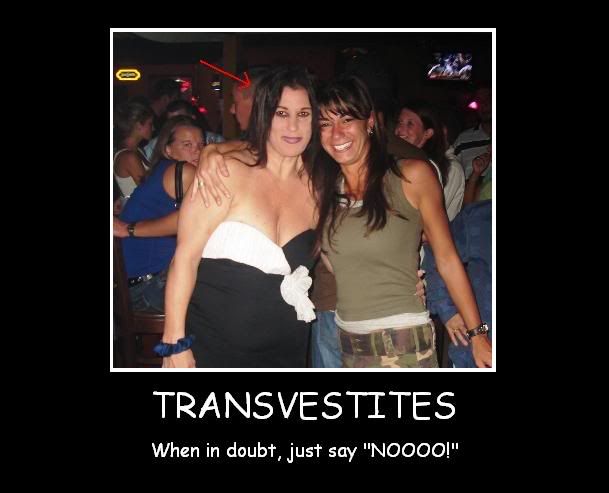 Transexuals With Females Transexual Erotica Strories