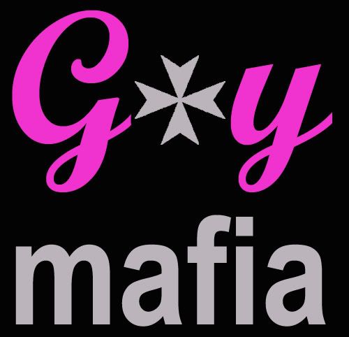 Gay Mafia Pictures, Images and Photos