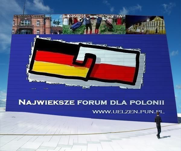 Forum dla Polonii