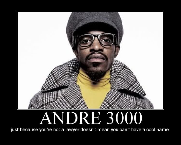 andre.jpg