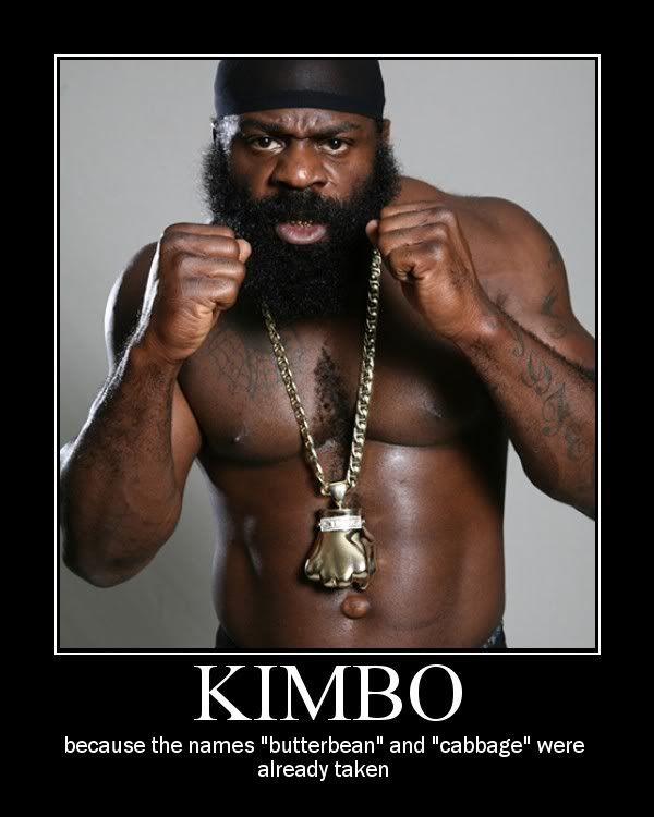 kimbo.jpg