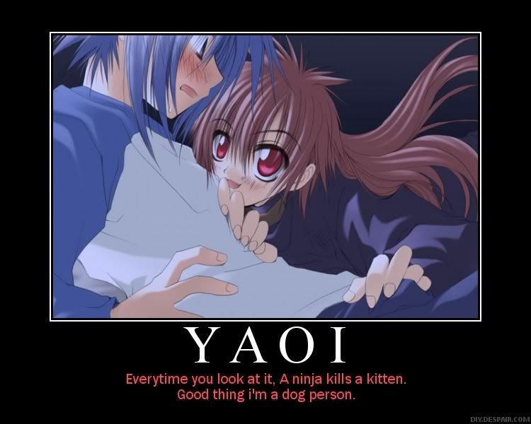 Demotivational_Posters__Yaoi_by_Gig.jpg