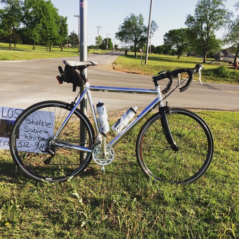 bikes direct windsor
