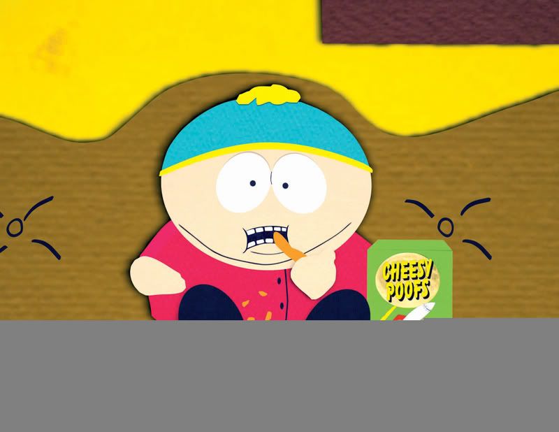 Cartman-CheesyPoofs.jpg