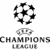 Champion's League