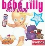 bebe_lilly-allo_papy_s.jpg