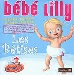 bebe_lilly-les_betises_s.jpg