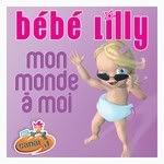 bebe_lilly-mon_monde_a_moi_a.jpg