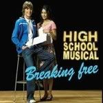 cast_of_high_school_musical-breakin.jpg