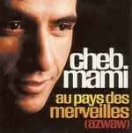 cheb_mami-au_pays_des_merveilles_az.jpg