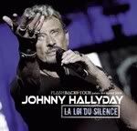 johnny_hallyday-la_loi_du_silence_s.jpg