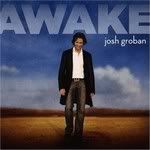 josh_groban-awake_a.jpg
