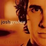 josh_groban-closer_a.jpg