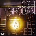 josh_groban-live_at_the_greek_a.jpg