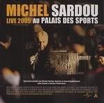 michel_sardou-live_2005_-_au_palais.jpg