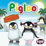 pigloo-le_ragga_des_pingouins_s.jpg
