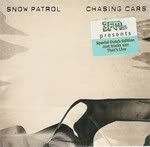 snow_patrol-chasing_cars_s.jpg