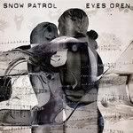snow_patrol-eyes_open_a.jpg