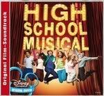 soundtrack-high_school_musical_a.jpg