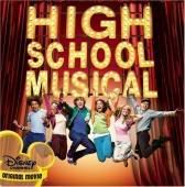 soundtracks_-_high_school_musical_.jpg