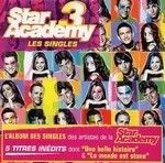 star_academy_3-lalbum_des_singles_s.jpg