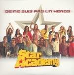 star_academy_5-je_ne_suis_pas_un_he.jpg