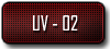 UV 02