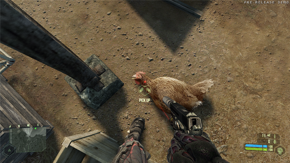 chicken3Custom.png