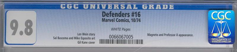 Defenders-16-label.jpg