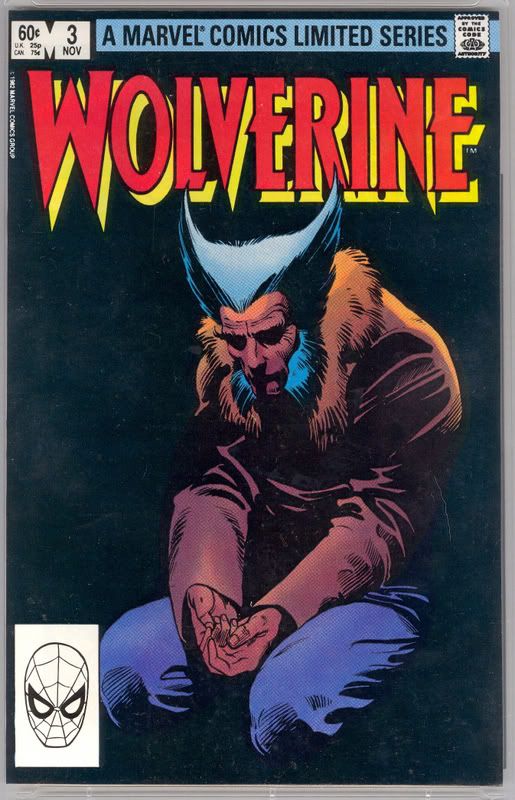 Wolverine-LS-3_edited.jpg