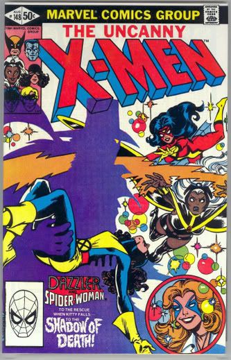 X-Men-148_edited.jpg