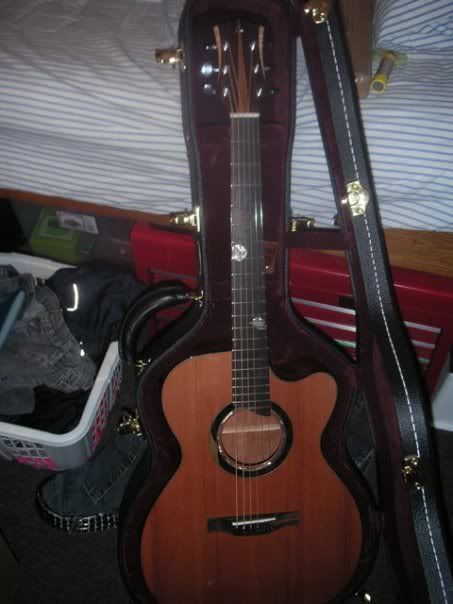 guitar-1.jpg